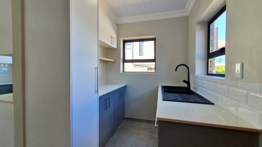 3 Bedroom Property for Sale in Dana Bay Western Cape